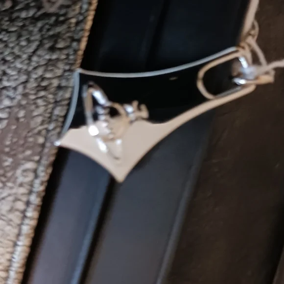 Vivienne Westwood Wallet